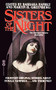 Sisters of the Night - 9780446600521 by Barbara Hambly, Martin H. Greenberg, 9780446600521