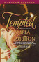 Tempted by Pamela Britton, 9780446611305
