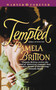 Tempted by Pamela Britton, 9780446611305