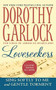 Loveseekers by Dorothy Garlock, 9780446619226