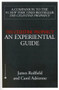 The Celestine Prophecy (AN EXPERIENTIAL GUIDE) by James Redfield, Carol Adrienne, 9780446671224