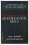 The Celestine Prophecy (AN EXPERIENTIAL GUIDE) by James Redfield, Carol Adrienne, 9780446671224