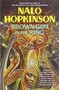 Brown Girl in the Ring by Nalo Hopkinson, 9780446674331