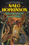 Brown Girl in the Ring by Nalo Hopkinson, 9780446674331