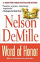 Word of Honor - 9780446674829 by Nelson DeMille, 9780446674829