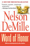 Word of Honor - 9780446674829 by Nelson DeMille, 9780446674829
