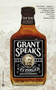 Grant Speaks - 9780446676557 by Ev Ehrlich, 9780446676557