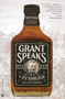Grant Speaks - 9780446676557 by Ev Ehrlich, 9780446676557