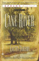 Cane River - 9780446678452 by Lalita Tademy, 9780446678452