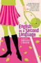 English as a Second Language - 9780446692861 by Megan Crane, 9780446692861