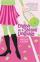 English as a Second Language - 9780446692861 by Megan Crane, 9780446692861