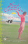 Blessed Are the Cheesemakers by Sarah-Kate Lynch, 9780446693011