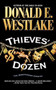 Thieves Dozen by Donald E. Westlake, 9780446693028