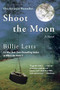 Shoot the Moon - 9780446695060 by Billie Letts, 9780446695060