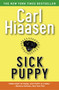 Sick Puppy - 9780446695688 by Carl Hiaasen, 9780446695688
