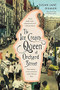The Ice Cream Queen of Orchard Street (A Novel) by Susan Jane Gilman, 9780446696944