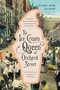 The Ice Cream Queen of Orchard Street (A Novel) by Susan Jane Gilman, 9780446696944