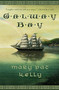 Galway Bay by Mary Pat Kelly, 9780446697101