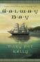 Galway Bay by Mary Pat Kelly, 9780446697101