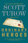 Ordinary Heroes - 9780446697422 by Scott Turow, 9780446697422