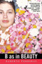 B as in Beauty by Alberto Ferreras, 9780446697897