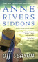 Off Season - 9780446698290 by Anne Rivers Siddons, 9780446698290