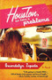 Houston, We Have a Problema by Gwendolyn Zepeda, 9780446698528