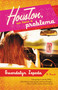 Houston, We Have a Problema by Gwendolyn Zepeda, 9780446698528