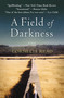 A Field of Darkness by Cornelia Read, 9780446699495