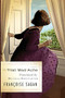 That Mad Ache (A Novel) by Françoise Sagan, Douglas R Hofstadter, 9780465010981