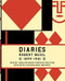Musil Diaries by Robert Musil, Mark Jay Mirsky, 9780465016518