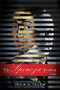 The Spinoza Problem (A Novel) by Irvin D. Yalom, 9780465061853