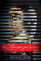 The Spinoza Problem (A Novel) by Irvin D. Yalom, 9780465061853