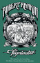The Toyminator by Robert Rankin, 9780575085473