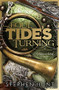 Foul Tide's Turning by Stephen Hunt, 9780575092112