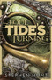 Foul Tide's Turning by Stephen Hunt, 9780575092112