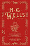 HG Wells Classic Collection I by H.G. Wells, 9780575095205
