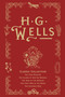 HG Wells Classic Collection I by H.G. Wells, 9780575095205