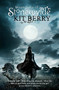 Moondance at Stonewylde by Kit Berry, 9780575098855