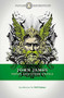 Votan and Other Novels by John James, 9780575105508