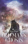 Old Man's Ghosts by Tom Lloyd, 9780575131224