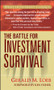 Battle for Investment Survival by Gerald M. Loeb, Ken Fisher, 9780470110034