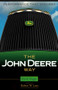 The John Deere Way (Performance that Endures) by David Magee, 9780471706441
