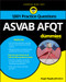 ASVAB AFQT (1,001 Practice Questions For Dummies) by Angie Papple Johnston, 9781119291480