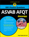 ASVAB AFQT (1,001 Practice Questions For Dummies) by Angie Papple Johnston, 9781119291480