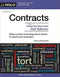 Contracts (The Essential Business Desk Reference) - 9781413328929 by Richard Stim, 9781413328929