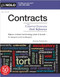 Contracts (The Essential Business Desk Reference) - 9781413328929 by Richard Stim, 9781413328929