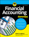 Financial Accounting For Dummies by Maire Loughran, 9781119758129