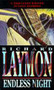 Endless Night - 9780747243670 by Richard Laymon, 9780747243670