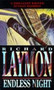 Endless Night - 9780747243670 by Richard Laymon, 9780747243670